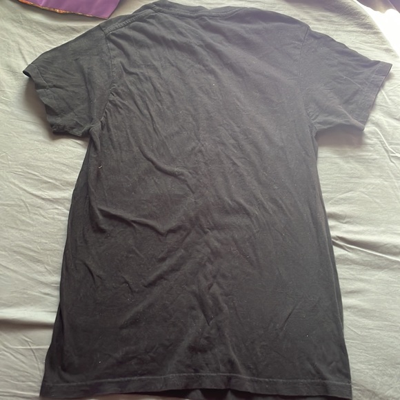 The Office Tee - Picture 4 of 4